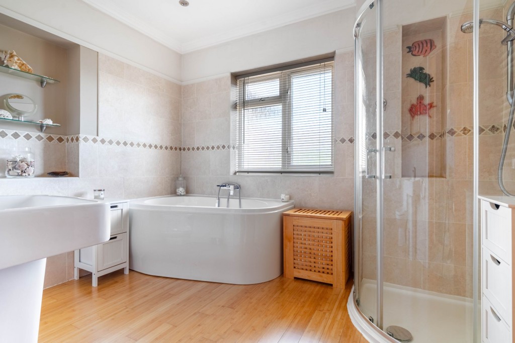 Histon Road, Cottenham, CB24