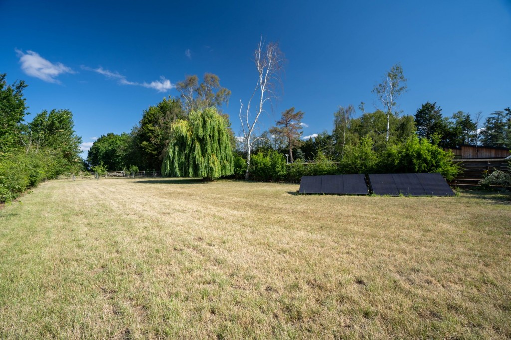 Histon Road, Cottenham, CB24