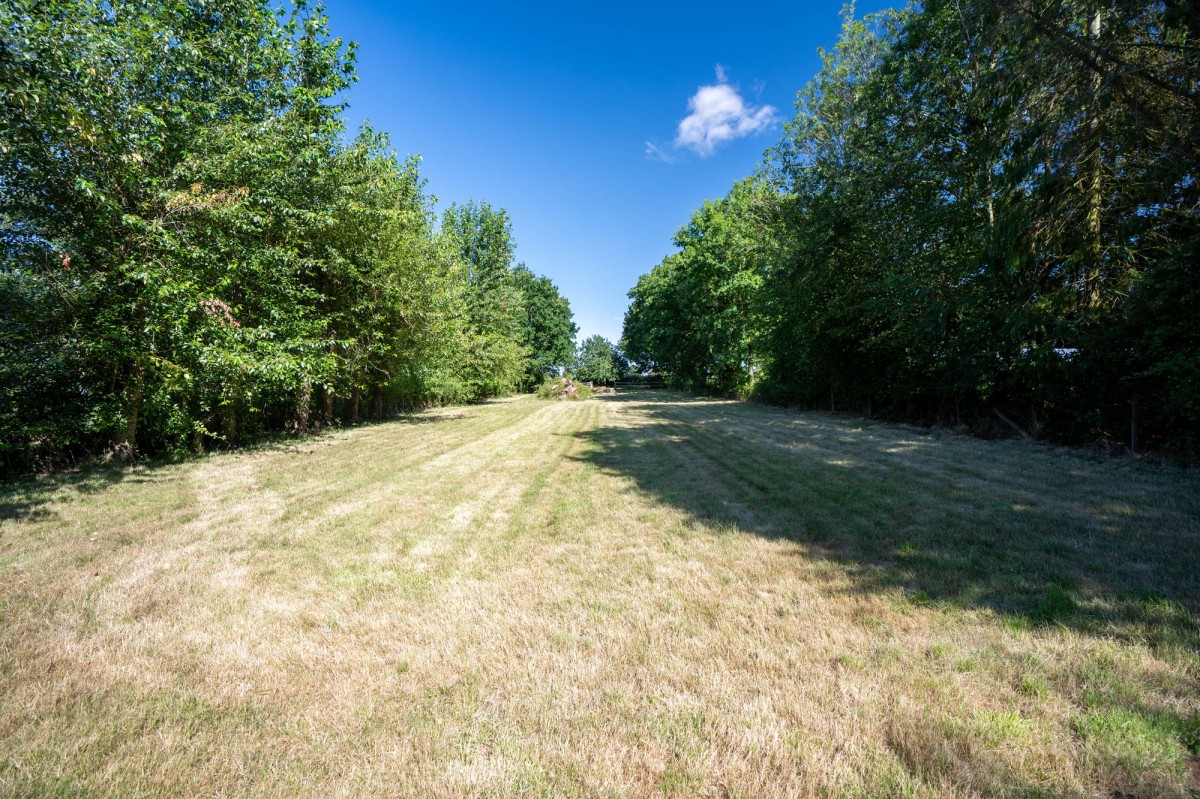 Histon Road, Cottenham, CB24