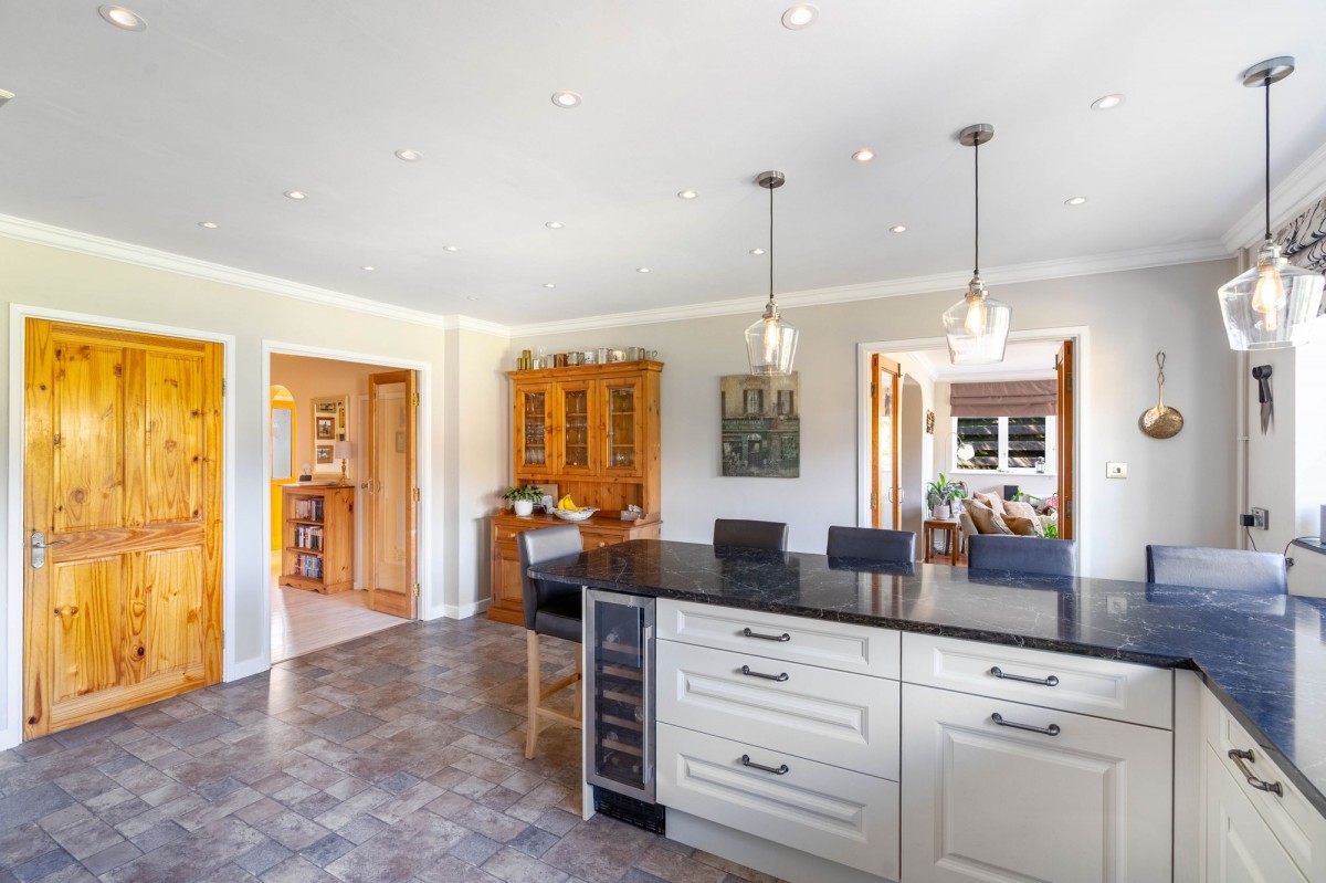 Histon Road, Cottenham, CB24
