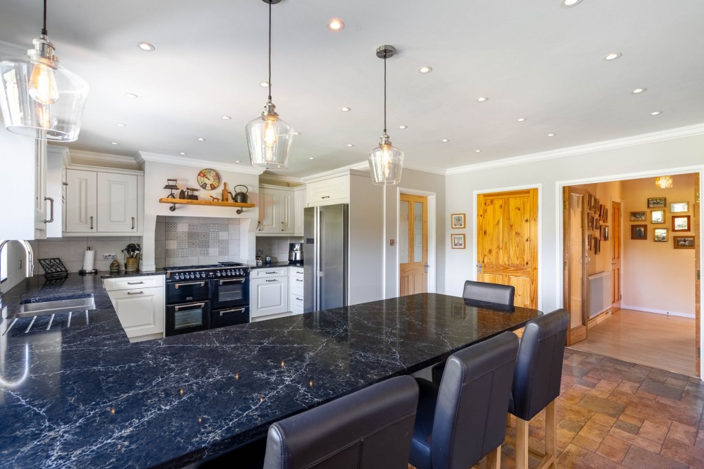 Histon Road, Cottenham, CB24