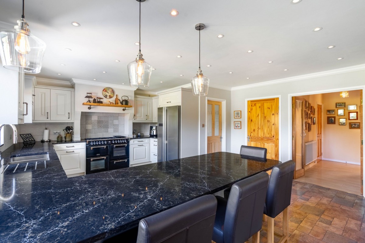 Histon Road, Cottenham, CB24