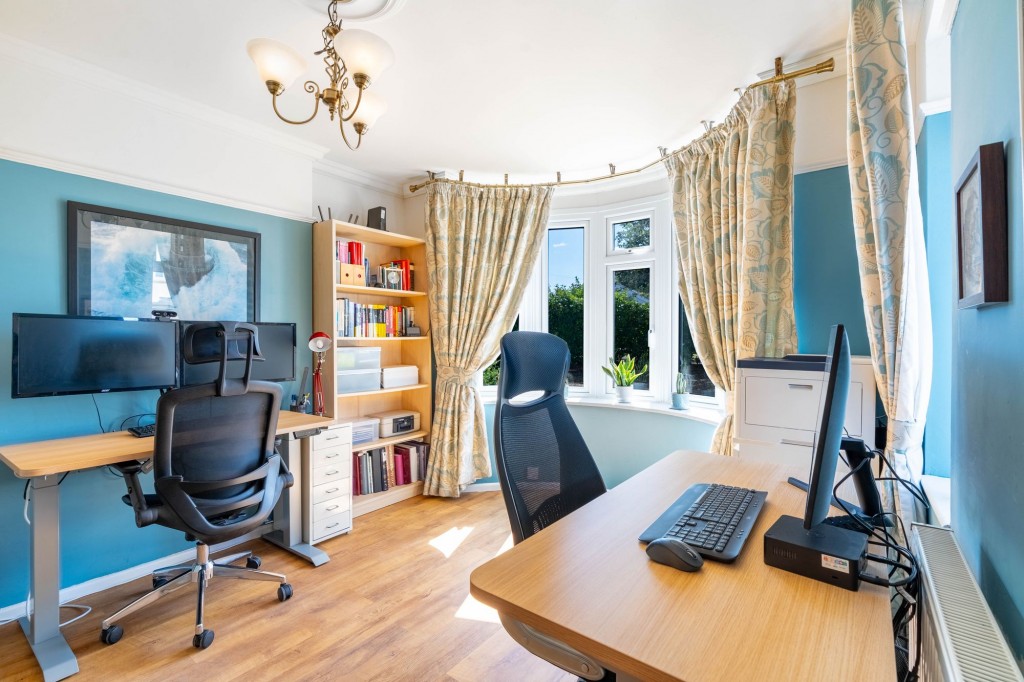 Histon Road, Cottenham, CB24