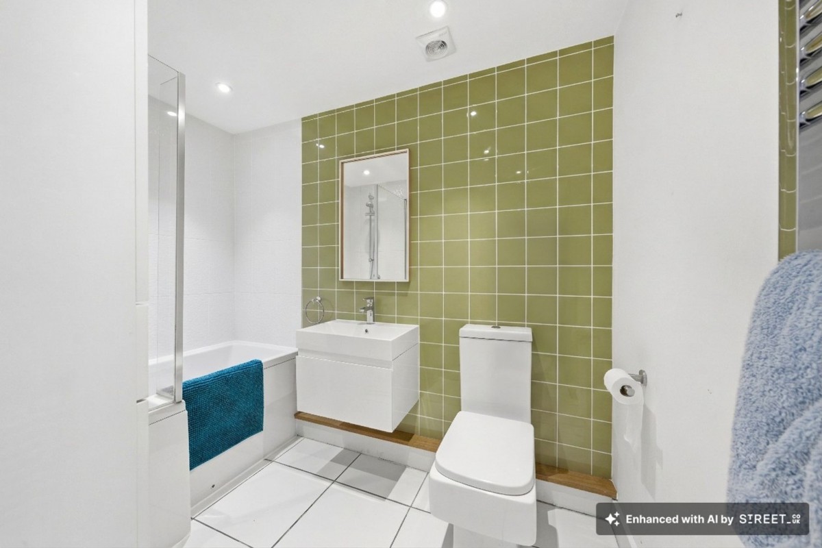 Wallmans Lane, Swavesey, CB24