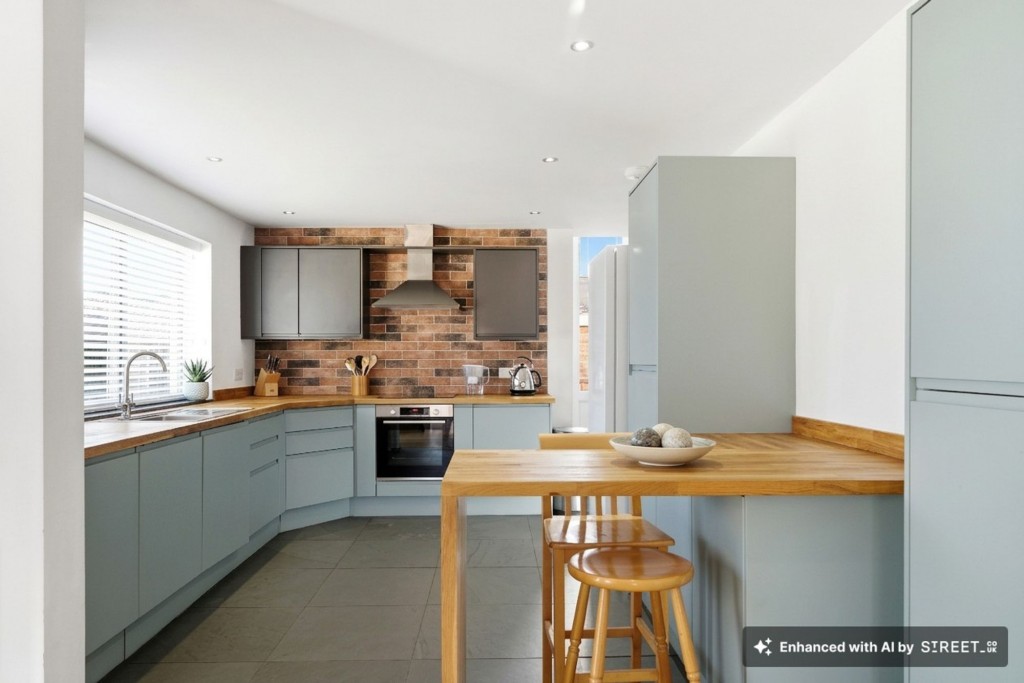 Wallmans Lane, Swavesey, CB24