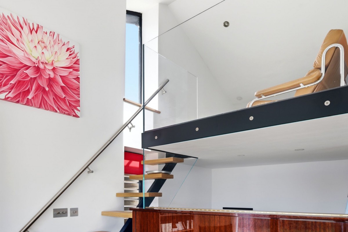 Wallmans Lane, Swavesey, CB24