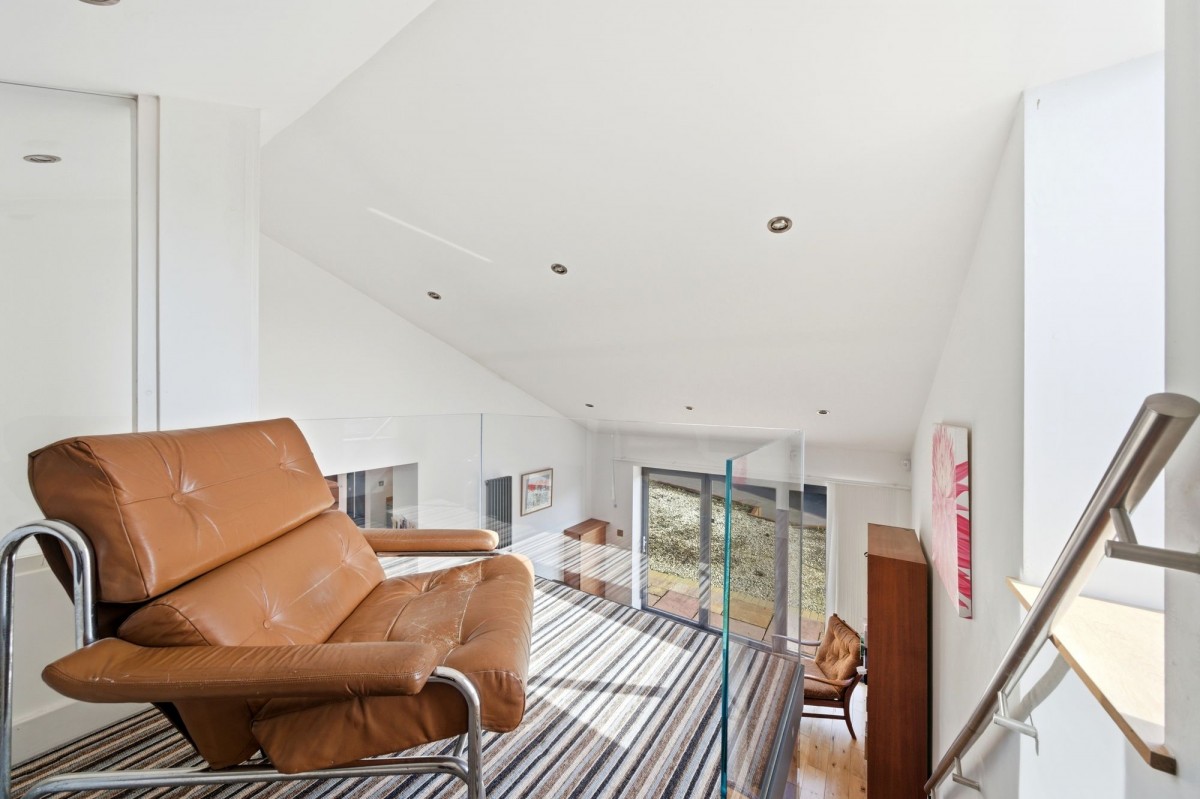 Wallmans Lane, Swavesey, CB24