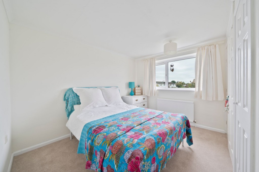 Rockmill End, Willingham, CB24