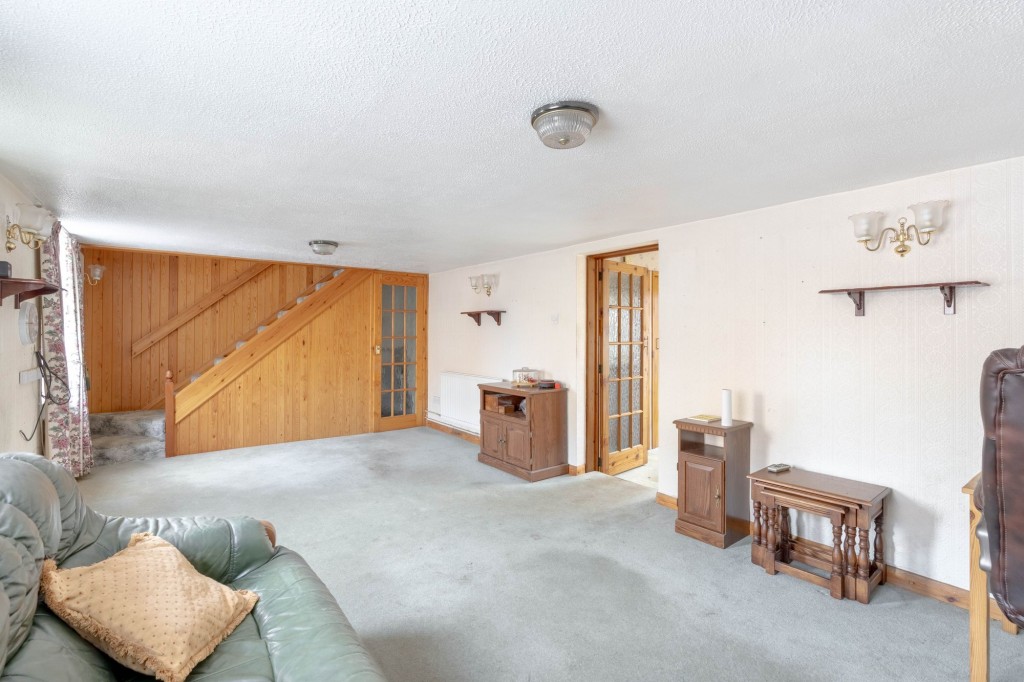 Rooks Street, Cottenham, CB24