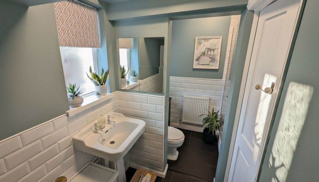 Little Green, Cheveley, CB8