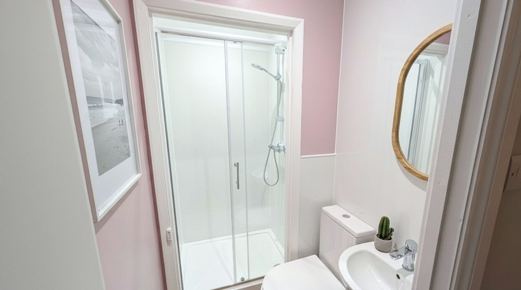 Little Green, Cheveley, CB8