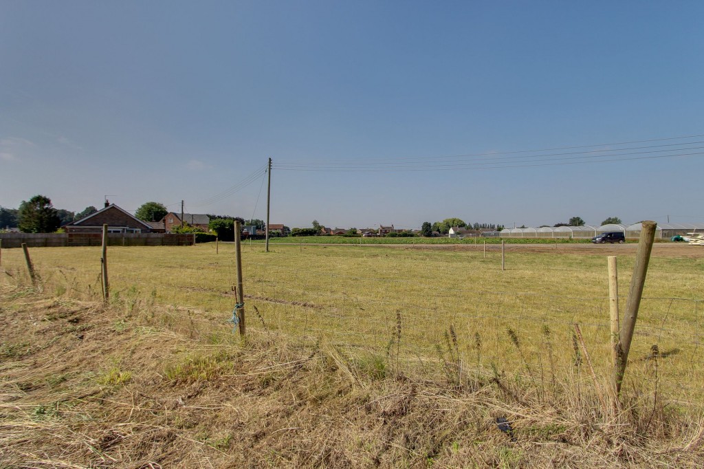 Bambers Lane, Emneth, PE14