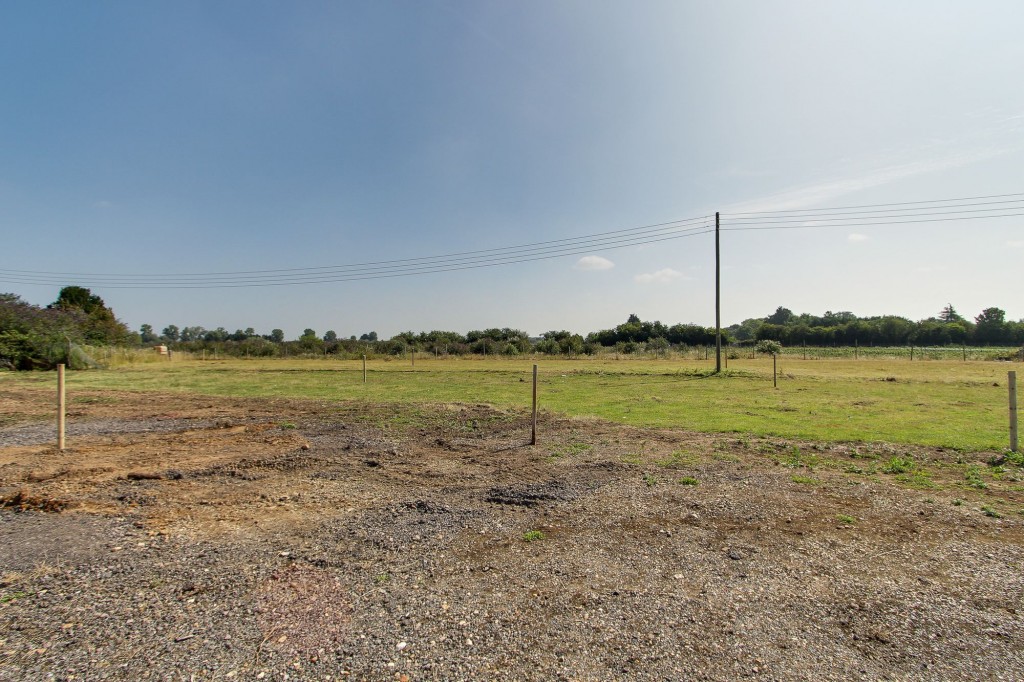 Bambers Lane, Emneth, PE14