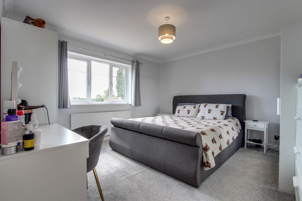 Wales Bank, Elm, PE14