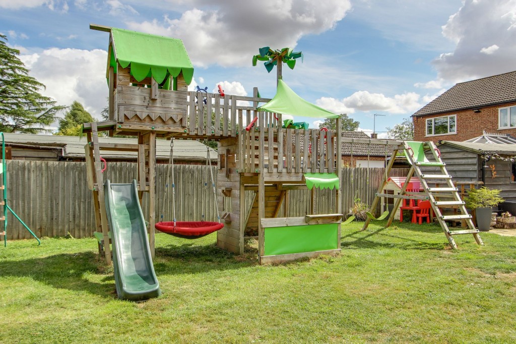 Wales Bank, Elm, PE14