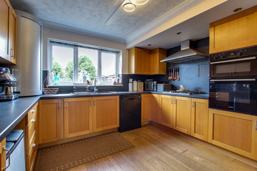 Wales Bank, Elm, PE14