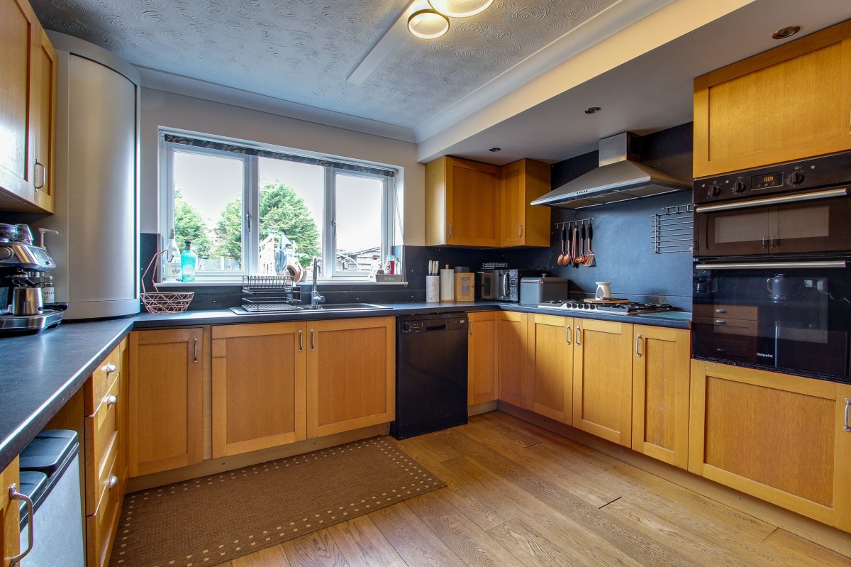 Wales Bank, Elm, PE14