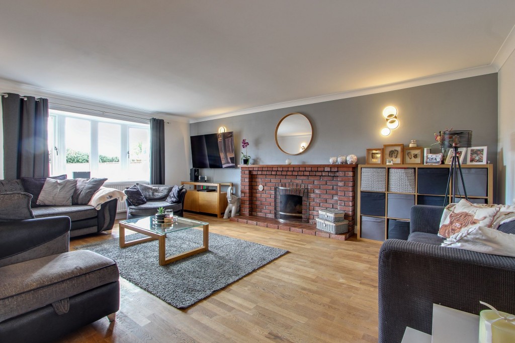 Wales Bank, Elm, PE14