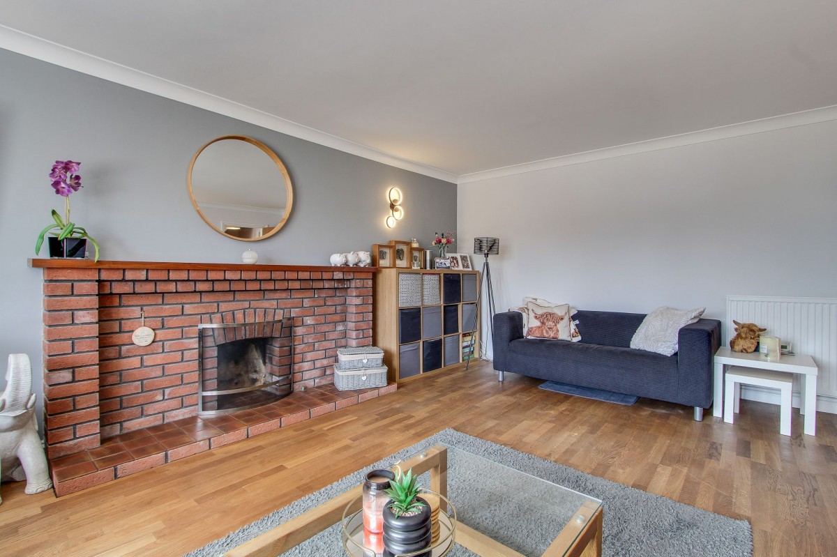 Wales Bank, Elm, PE14