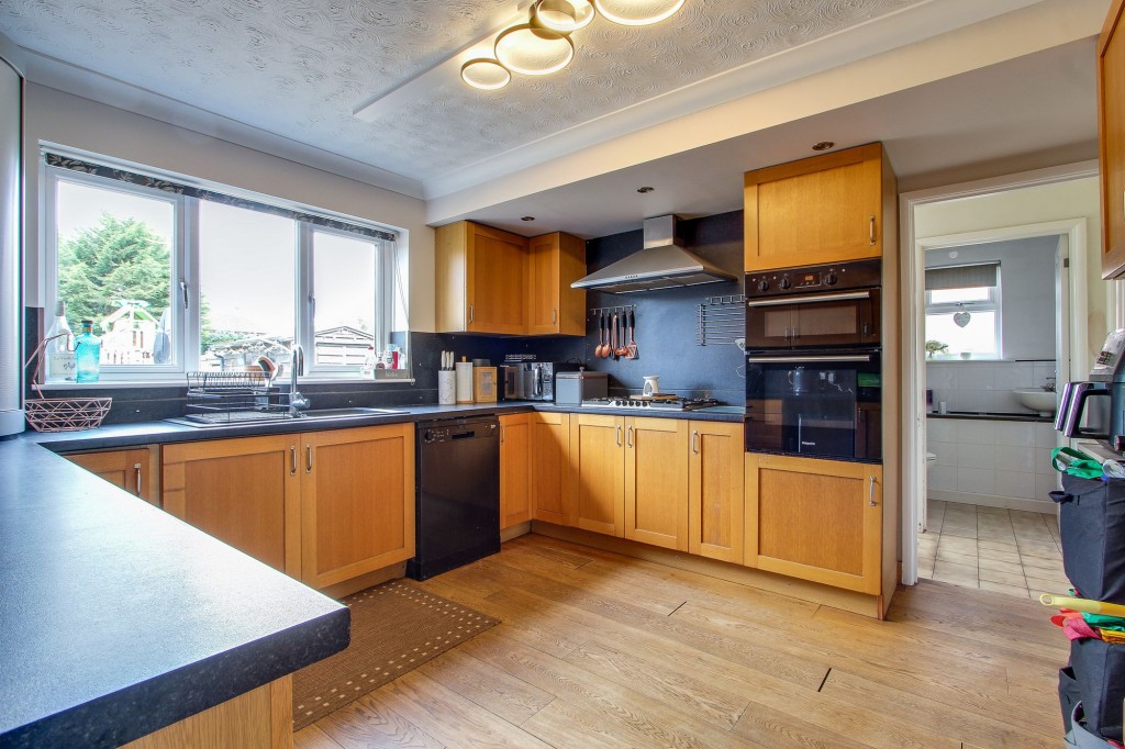 Wales Bank, Elm, PE14