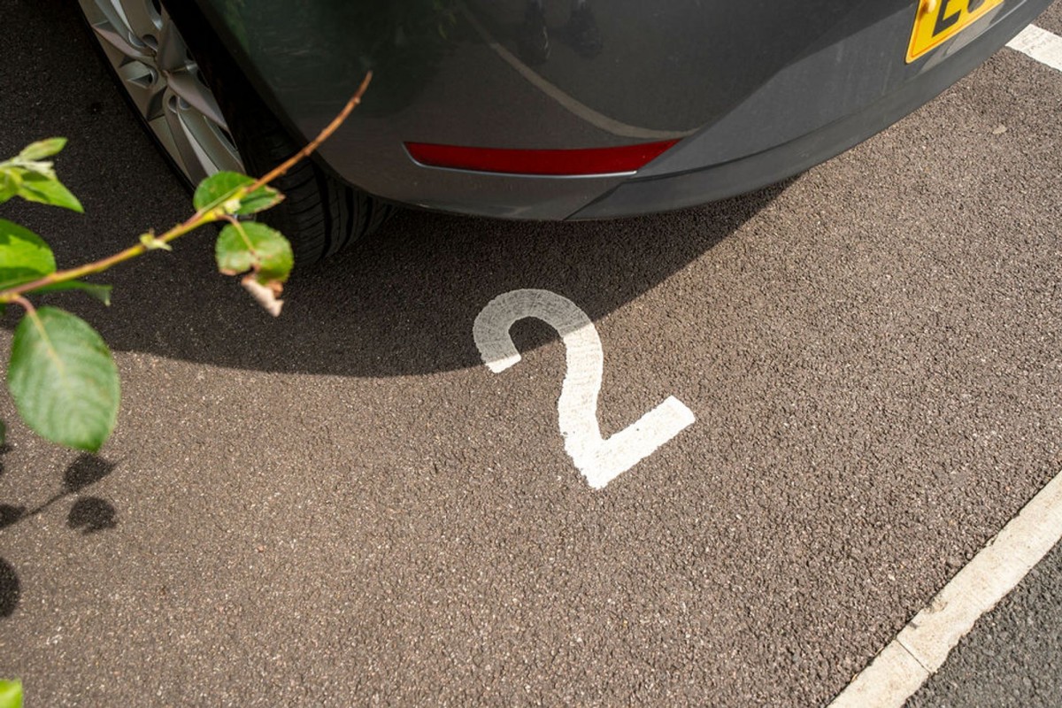 Barwell Close, Swavesey, CB24