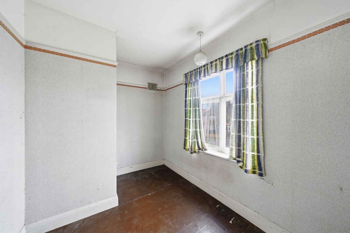 Thornton Road, Girton, CB3