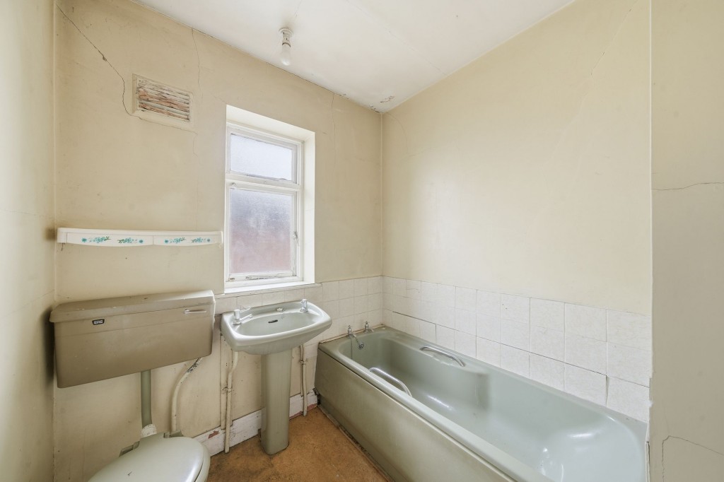 Thornton Road, Girton, CB3