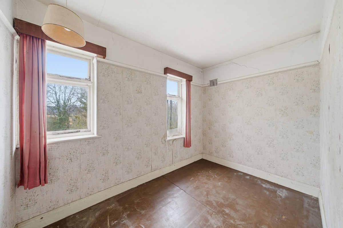 Thornton Road, Girton, CB3