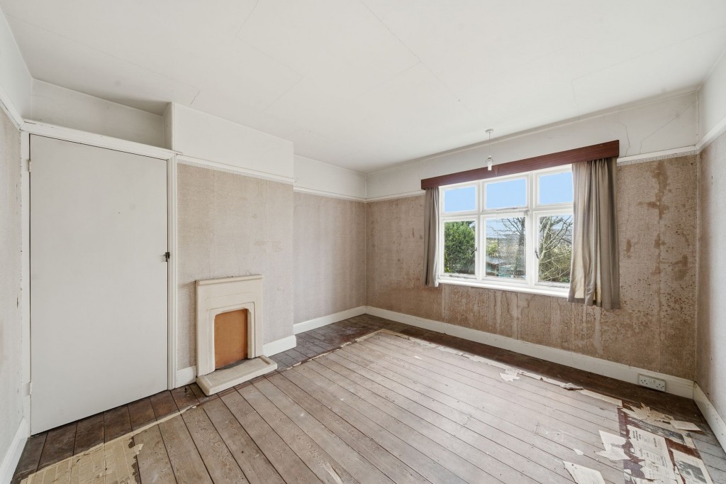 Thornton Road, Girton, CB3