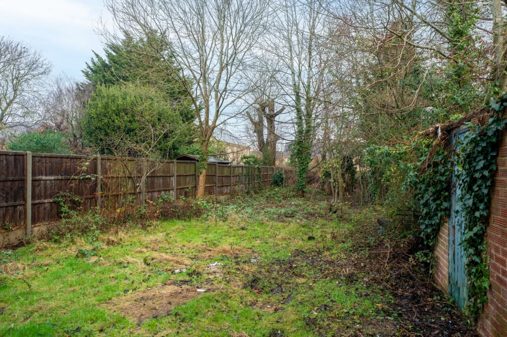 Thornton Road, Girton, CB3