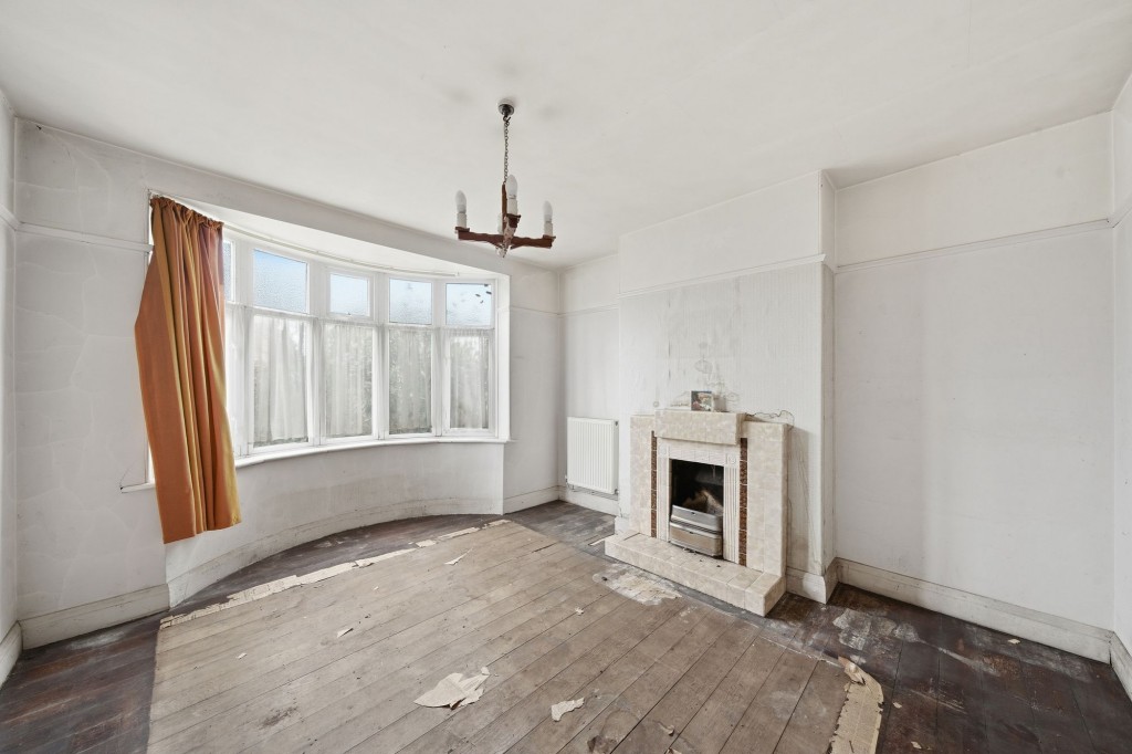 Thornton Road, Girton, CB3