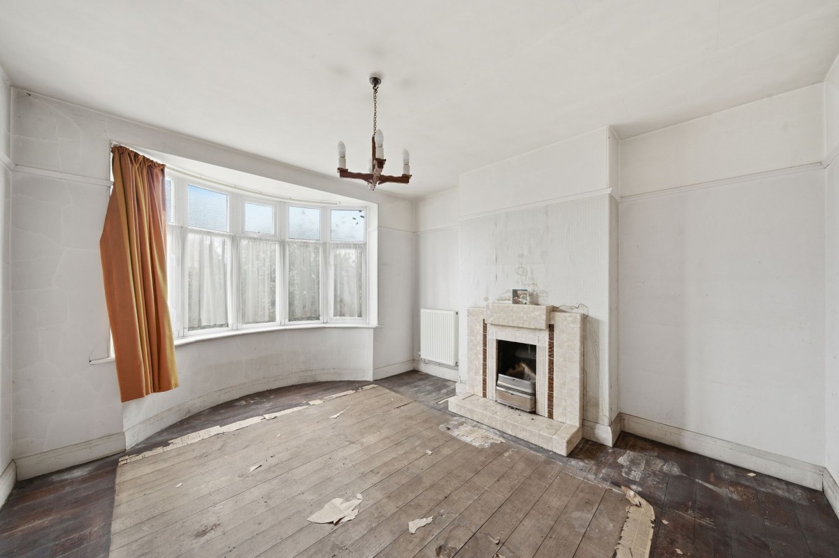 Thornton Road, Girton, CB3