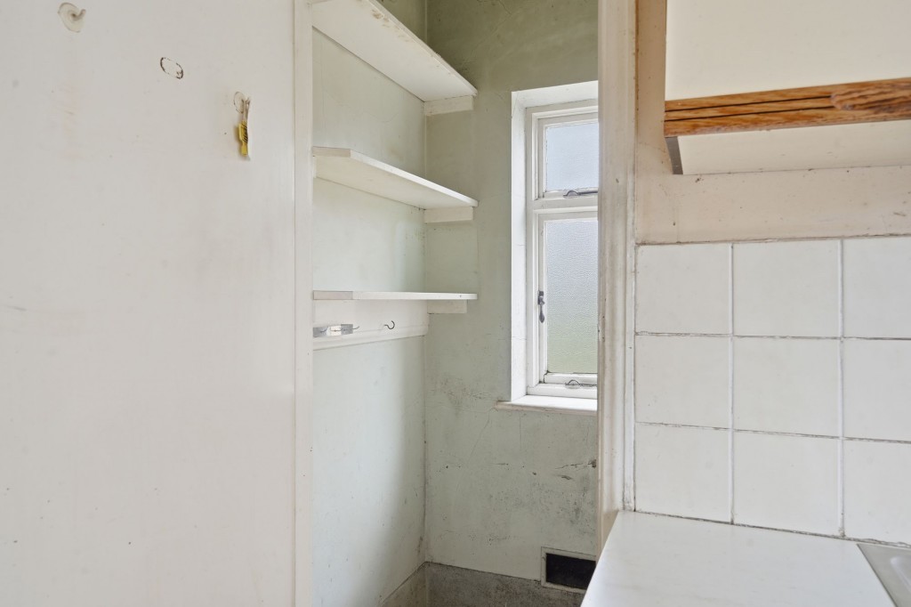 Thornton Road, Girton, CB3