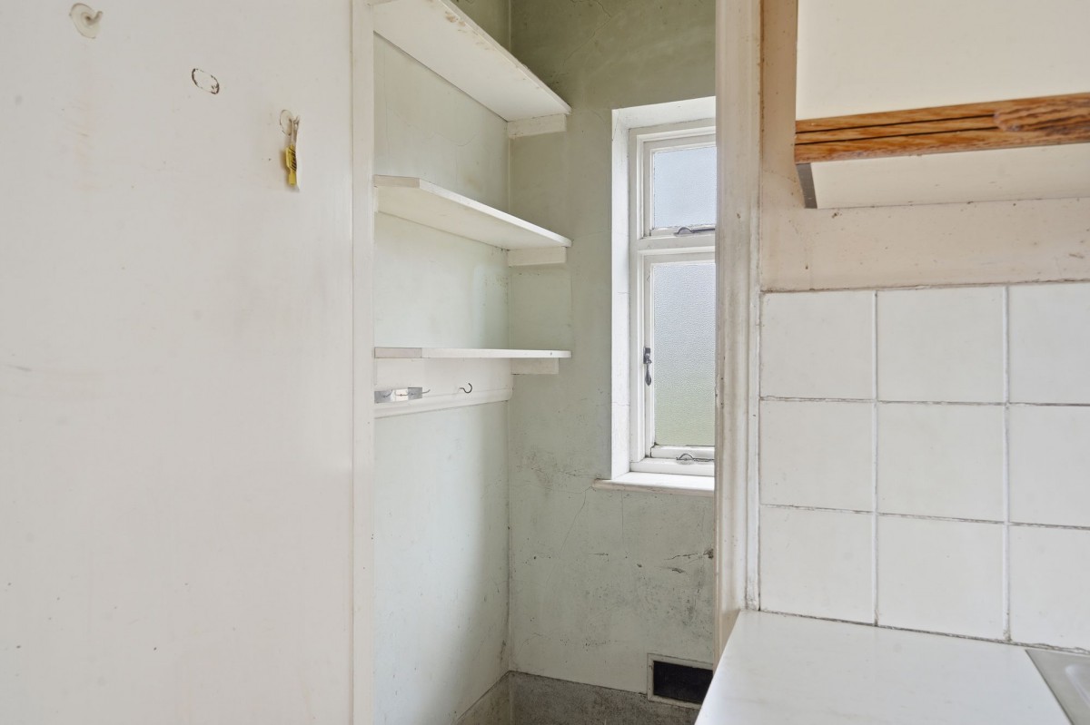 Thornton Road, Girton, CB3