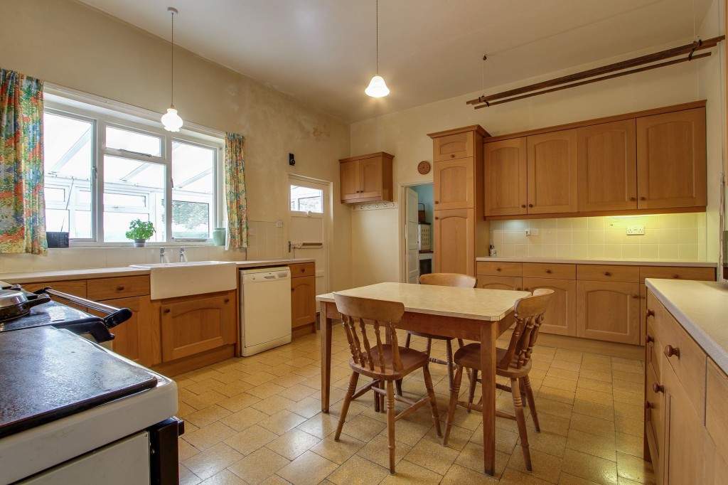 Salts Road, West Walton, PE14