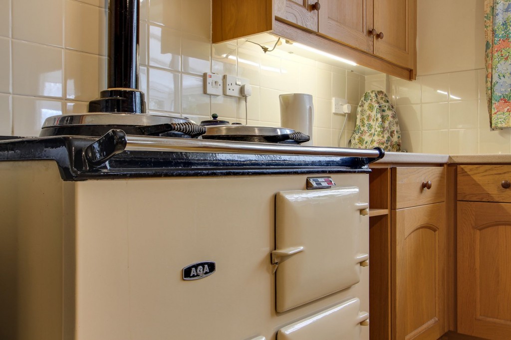 Salts Road, West Walton, PE14