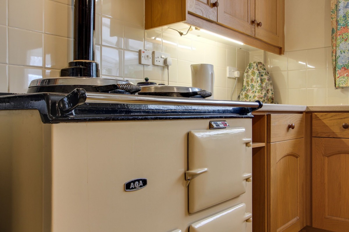 Salts Road, West Walton, PE14