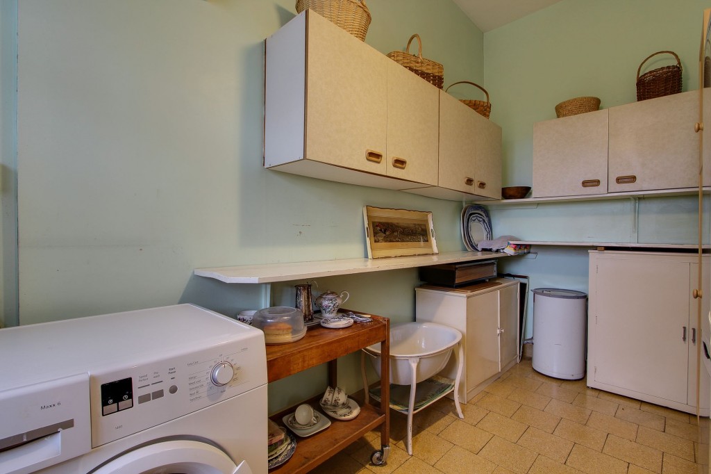 Salts Road, West Walton, PE14