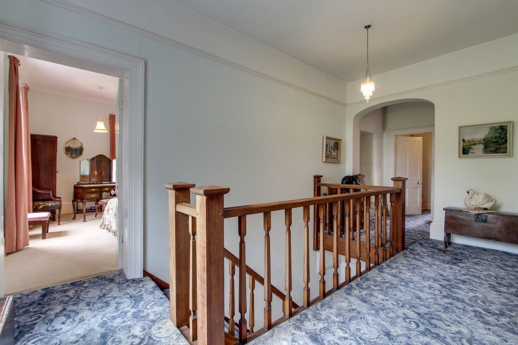 Salts Road, West Walton, PE14