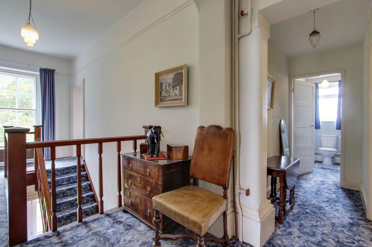 Salts Road, West Walton, PE14