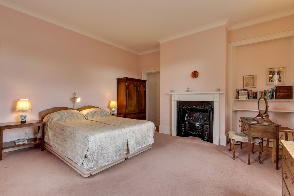 Salts Road, West Walton, PE14