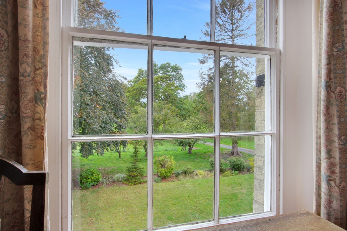 Salts Road, West Walton, PE14