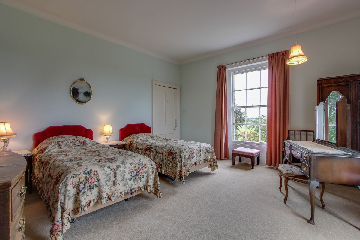 Salts Road, West Walton, PE14