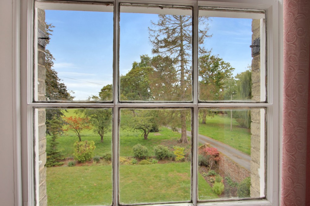 Salts Road, West Walton, PE14