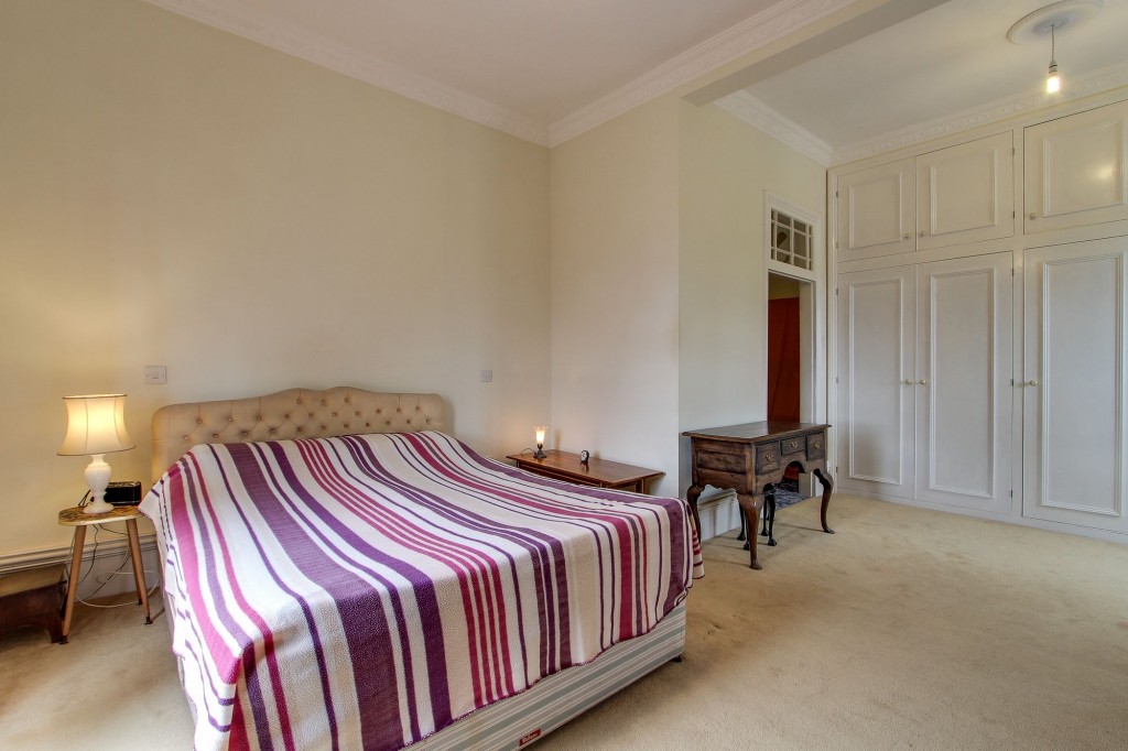 Salts Road, West Walton, PE14