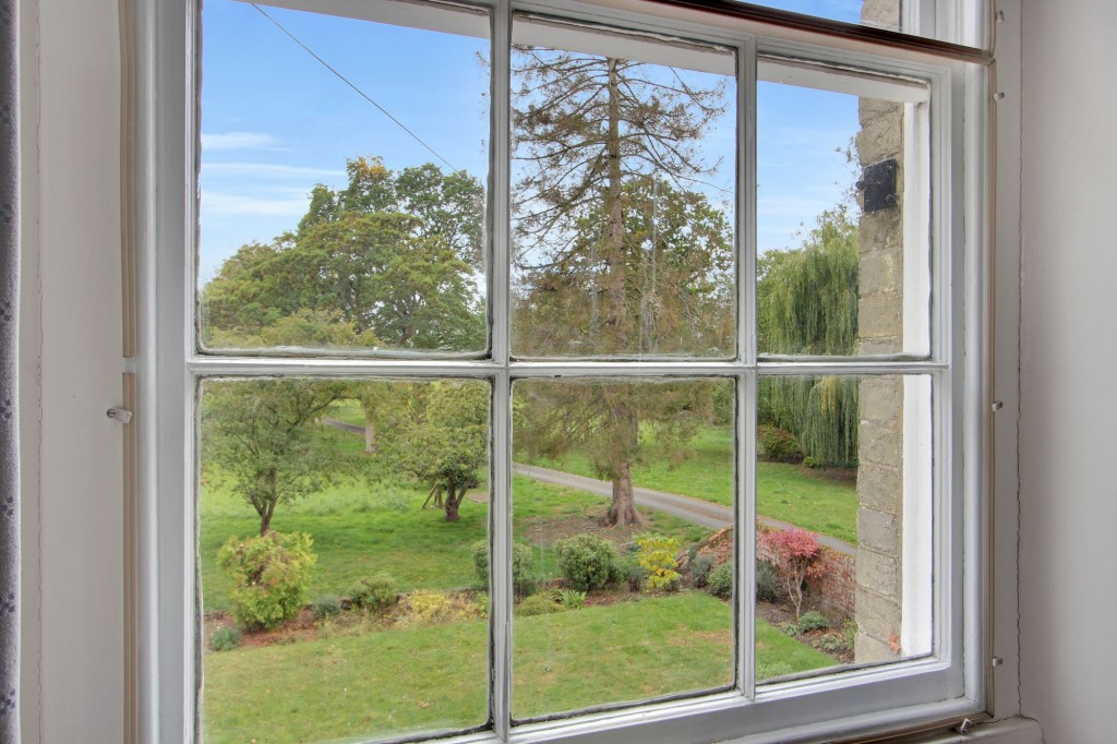 Salts Road, West Walton, PE14