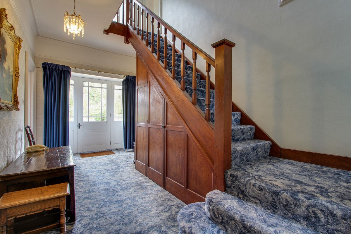 Salts Road, West Walton, PE14