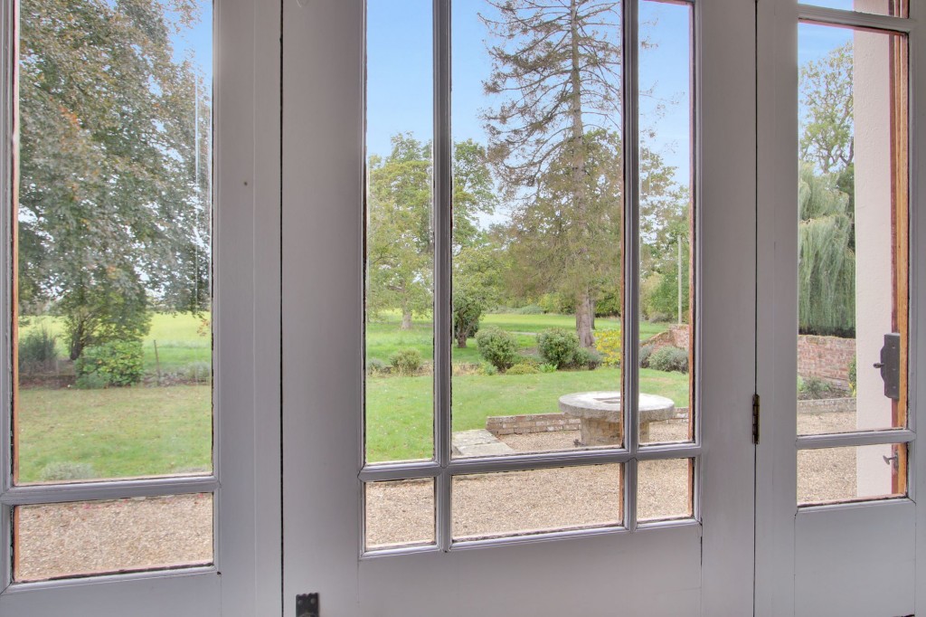 Salts Road, West Walton, PE14