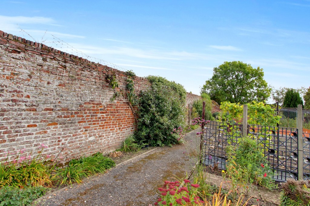 Salts Road, West Walton, PE14