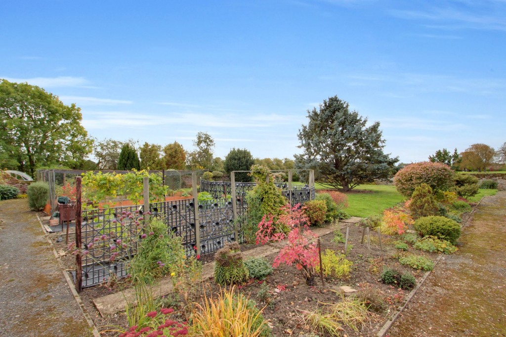 Salts Road, West Walton, PE14